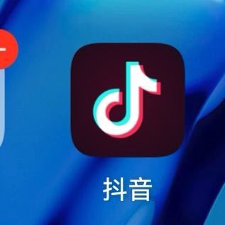 抖音如何屏蔽通訊錄中所有好友？