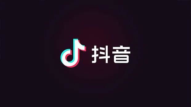抖音看小說(shuō)賺金幣沒(méi)有了怎么找回？