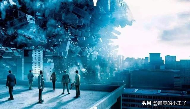 視頻制作有前途嗎？