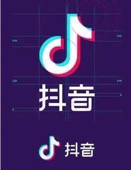 抖音拍車賺錢計劃怎樣提高瀏覽量？