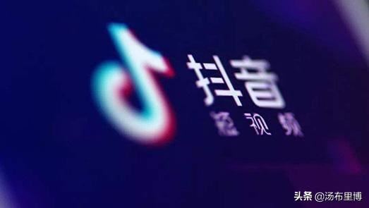 抖音小店押金能退嗎？