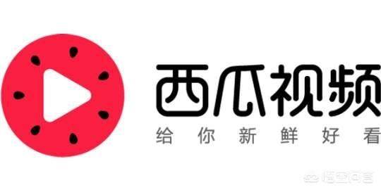 手機(jī)什么直播平臺(tái)能賺錢？