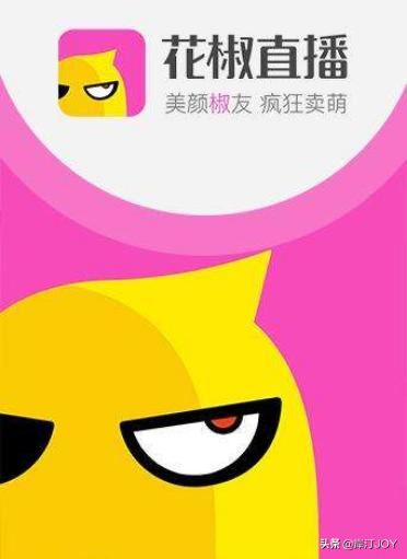 手機(jī)什么直播平臺(tái)能賺錢？