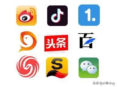 我旅游拍的視頻，發(fā)到哪個(gè)網(wǎng)站可以掙錢(qián)？