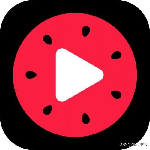 西瓜視頻怎么賺錢，西瓜視頻賺錢方法？