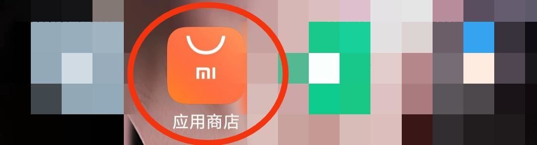 tiktok下載安卓最新版國際版？
