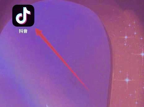 抖音鏈接帶貨教程詳細步驟？