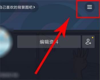 抖音買的貨不發(fā)貨怎么辦？