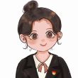 今日頭條怎么打開(kāi)抖音鏈接？