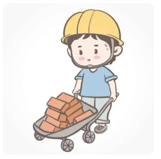 抖音搬磚怎么掙錢？