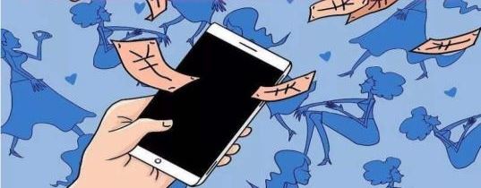 普通人在抖音賺錢的7個方法？
