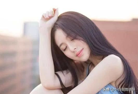 誰玩抖音，這是必須自己注冊登錄后才能搜索到用戶嗎?我沒登錄，輸入對方抖音號后，怎么搜索不出來??？