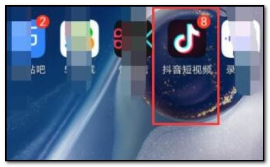 直播唱歌音樂怎么弄的？