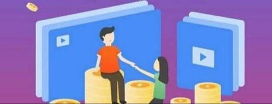 普通人在抖音賺錢的7個方法？