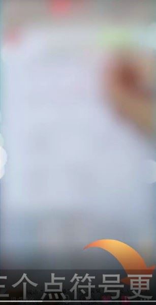 怎么聽抖音直播關(guān)屏？