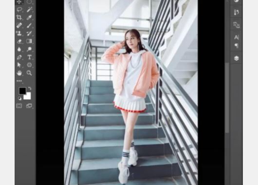 抖音隱藏圖怎么保存？