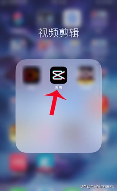 抖音端午節(jié)視頻怎么弄？