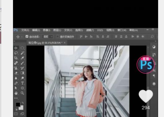 抖音隱藏圖怎么保存？