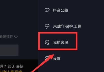 抖音買東西怎么申請(qǐng)平臺(tái)介入？