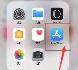 蘋果手機抖音怎么升級到最新版本？