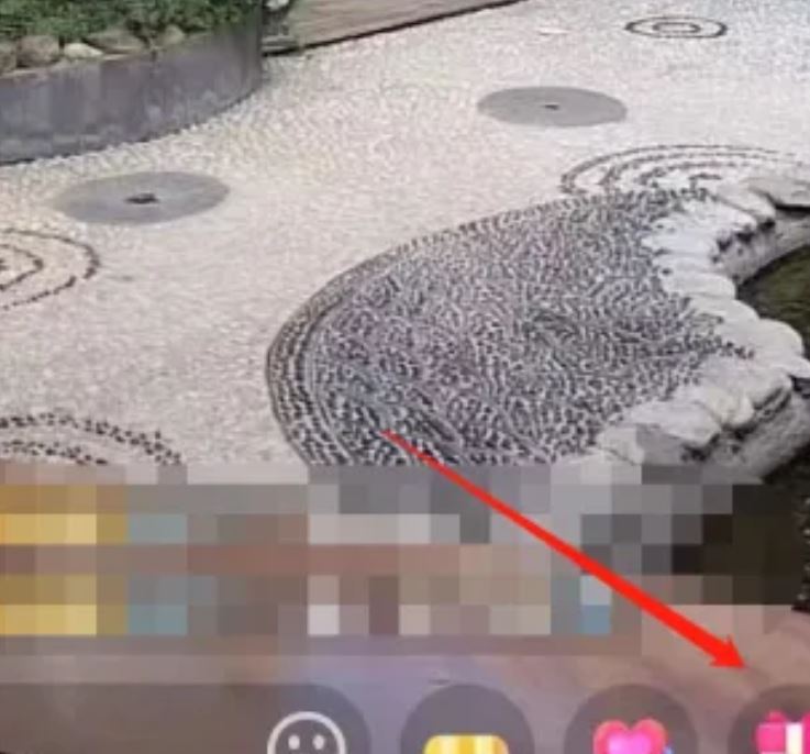 抖音等級怎么才能上升得快？
