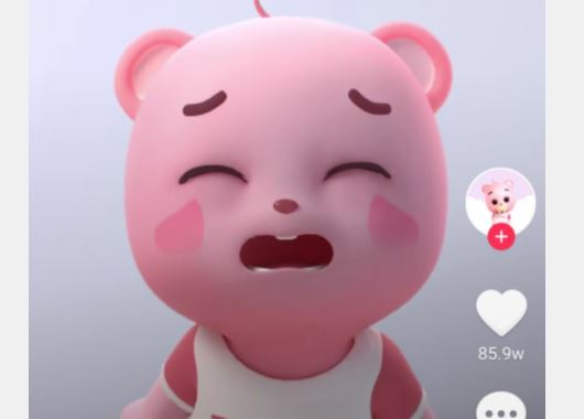 抖音隱藏圖怎么保存？