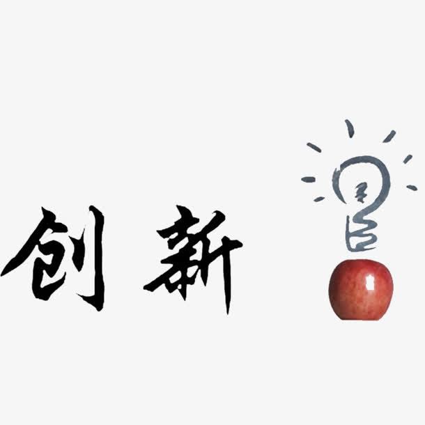 抖音怎么能有更多的贊？