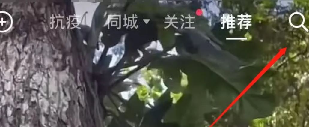 抖音等級怎么才能上升得快？
