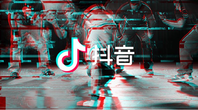 抖音怎么能有更多的贊？