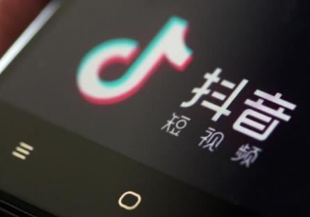 抖音點不上贊解決辦法？