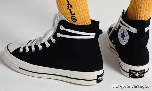 普及一下微商高仿鞋貨源哪里有，大？