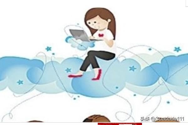 淘寶開店貨源怎么找？