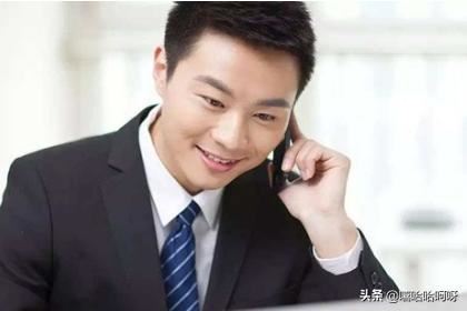 開網(wǎng)店怎么尋找貨源？