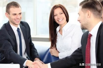 開網(wǎng)店怎么尋找貨源？