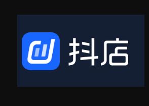 抖店關(guān)閉了開播主賬號(hào)有什么影響?