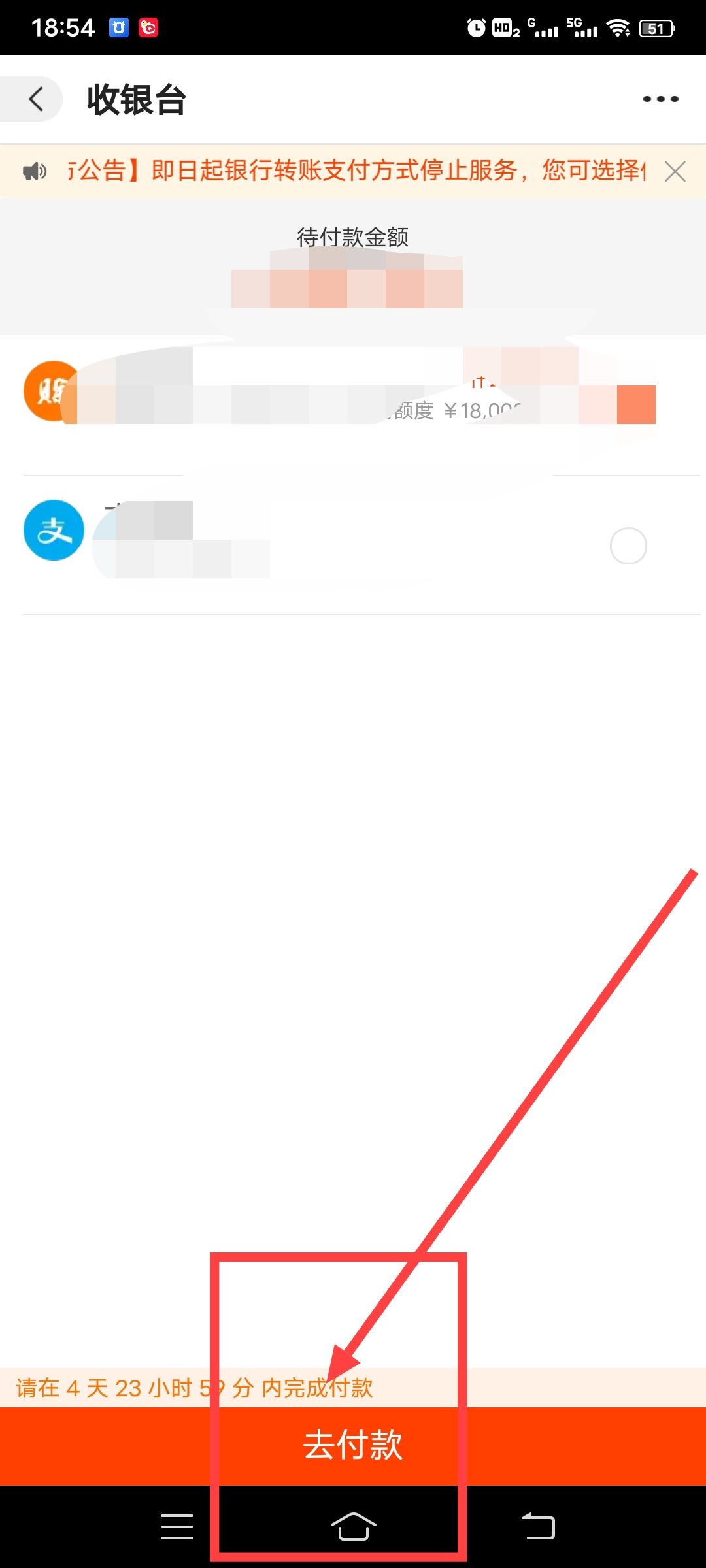 淘寶開(kāi)店如何找貨源一件代發(fā)？