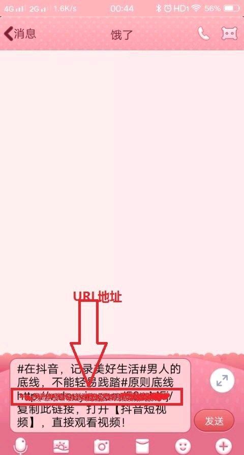 抖店url地址怎么獲?。? /></p></div><div   id=