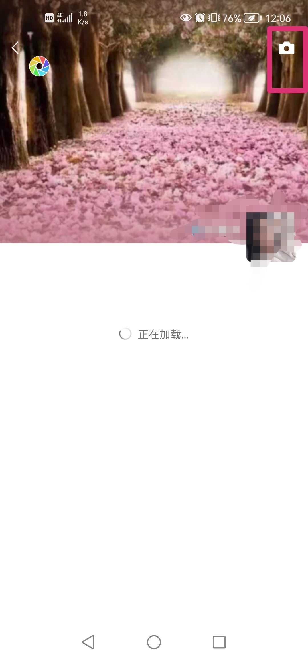 微信朋友圈30秒長(zhǎng)視頻是怎么弄的？