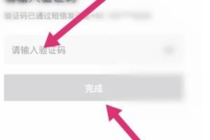 抖音忘記密碼怎么辦？如何修改抖音密碼？