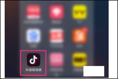 抖音刪除的作品怎么找？