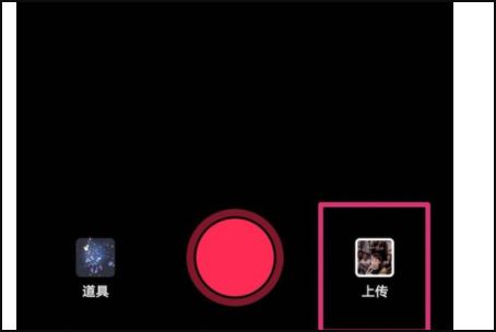 抖音刪除的作品怎么找？