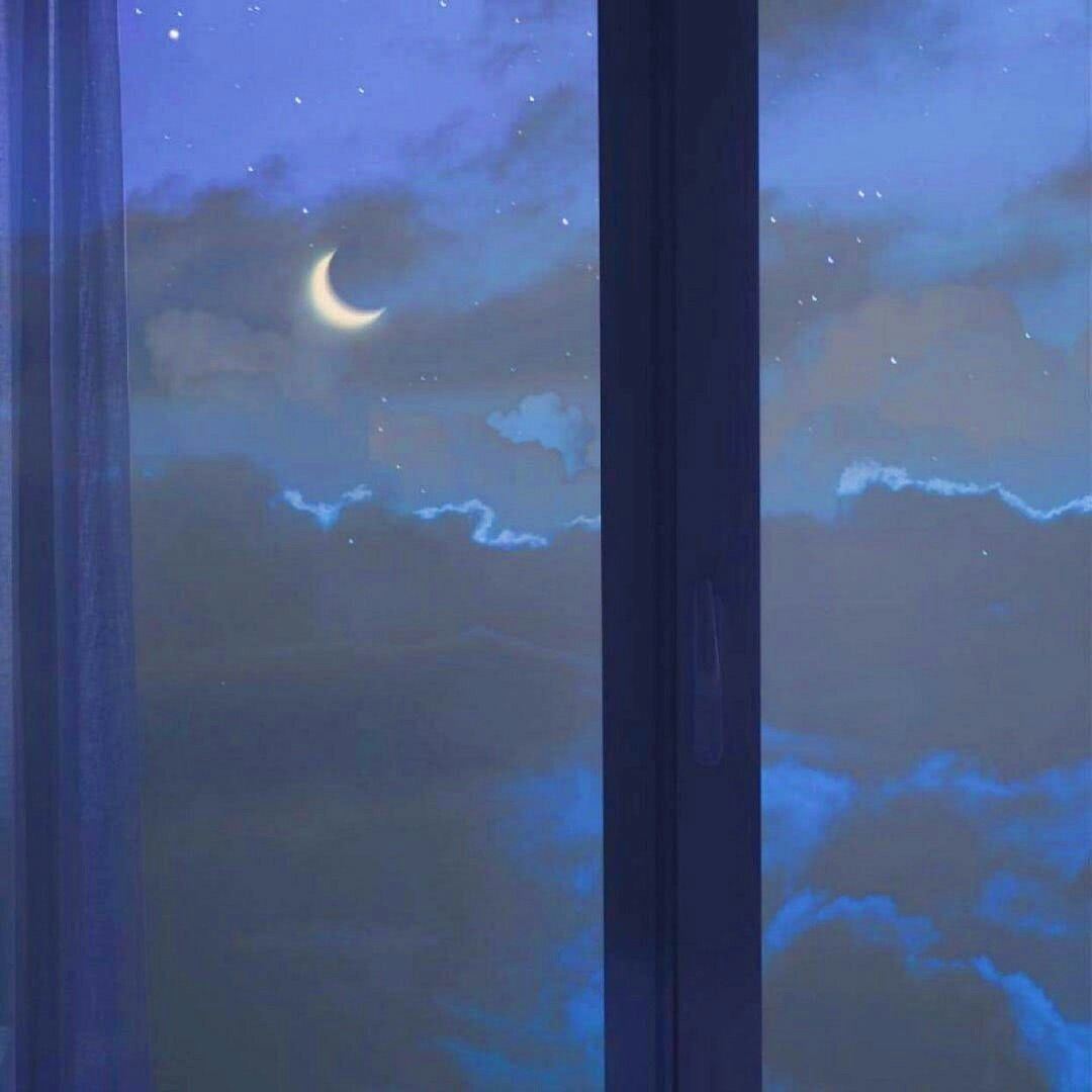 怎么把抖音的紅包小浮窗關了？