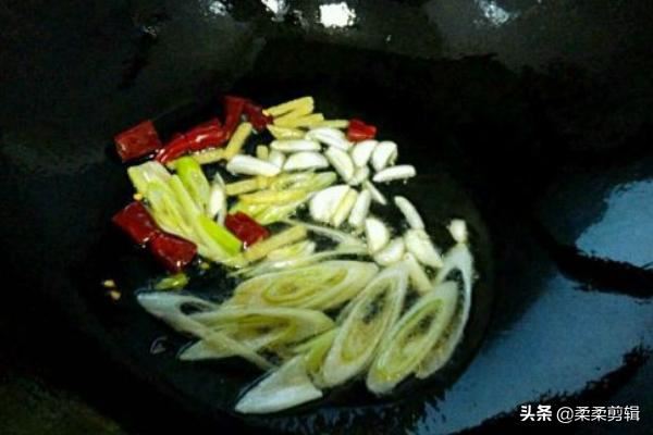 抖音上面的網紅雞爪怎么做？