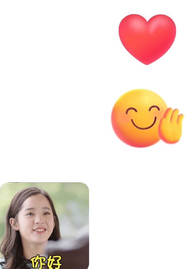 抖音私信怎么養(yǎng)火花？
