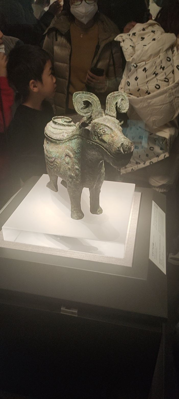 抖音火花沒了怎么補救？