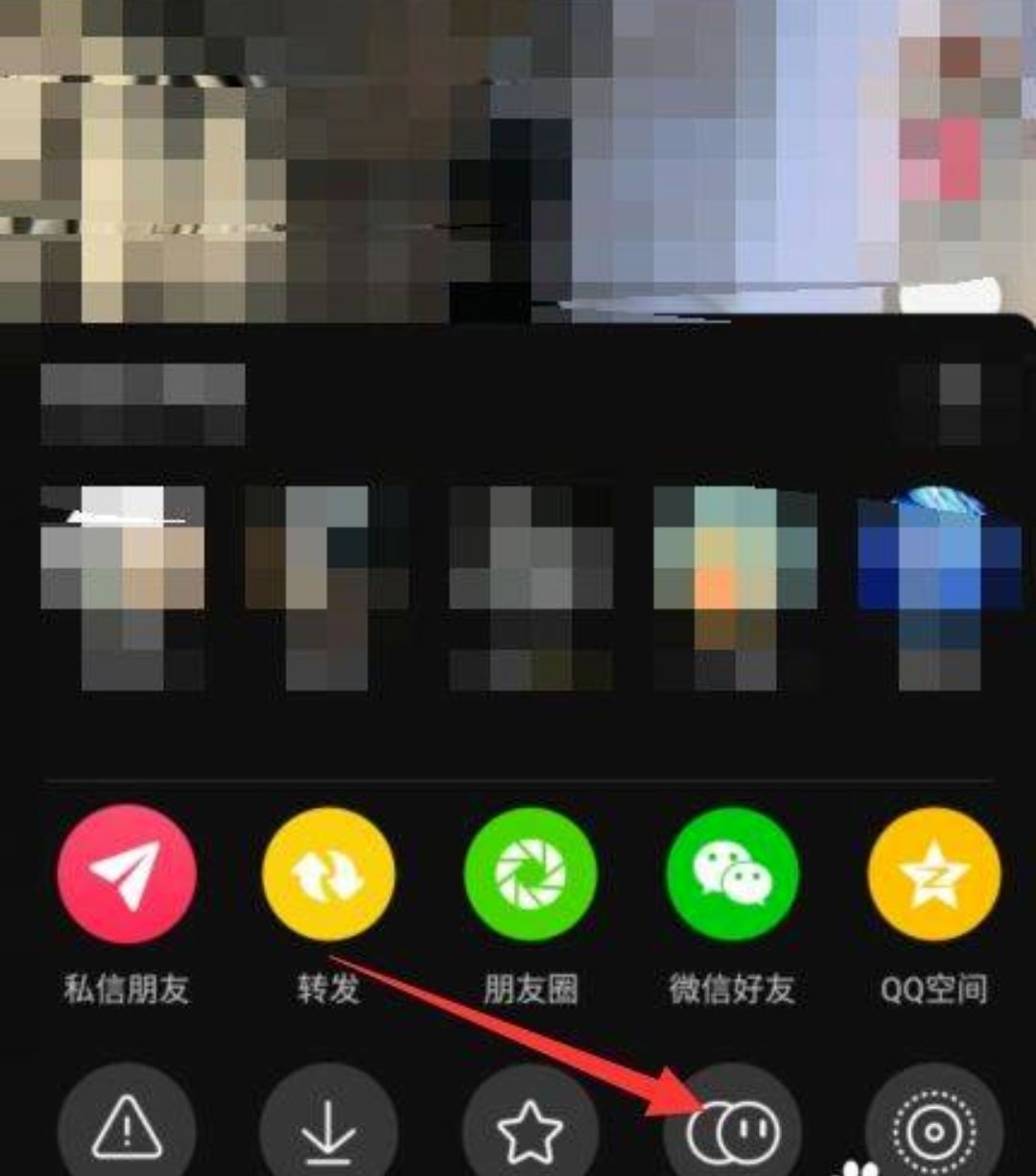 抖音合拍有延遲怎么解決？