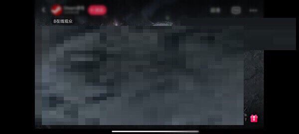 抖音怎么橫屏播放？