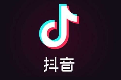 抖音怎么選擇垂直領(lǐng)域？