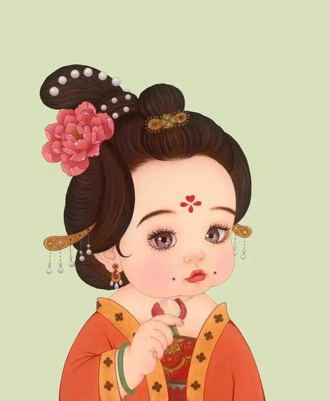 抖音直播賣滿綠的翡翠是真的么？