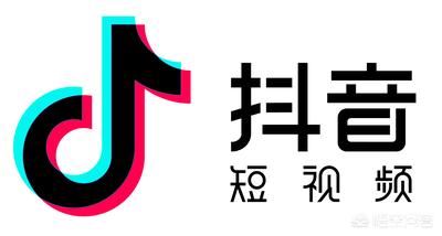 抖音里單方關(guān)注只能發(fā)給對(duì)方三條信息嗎？